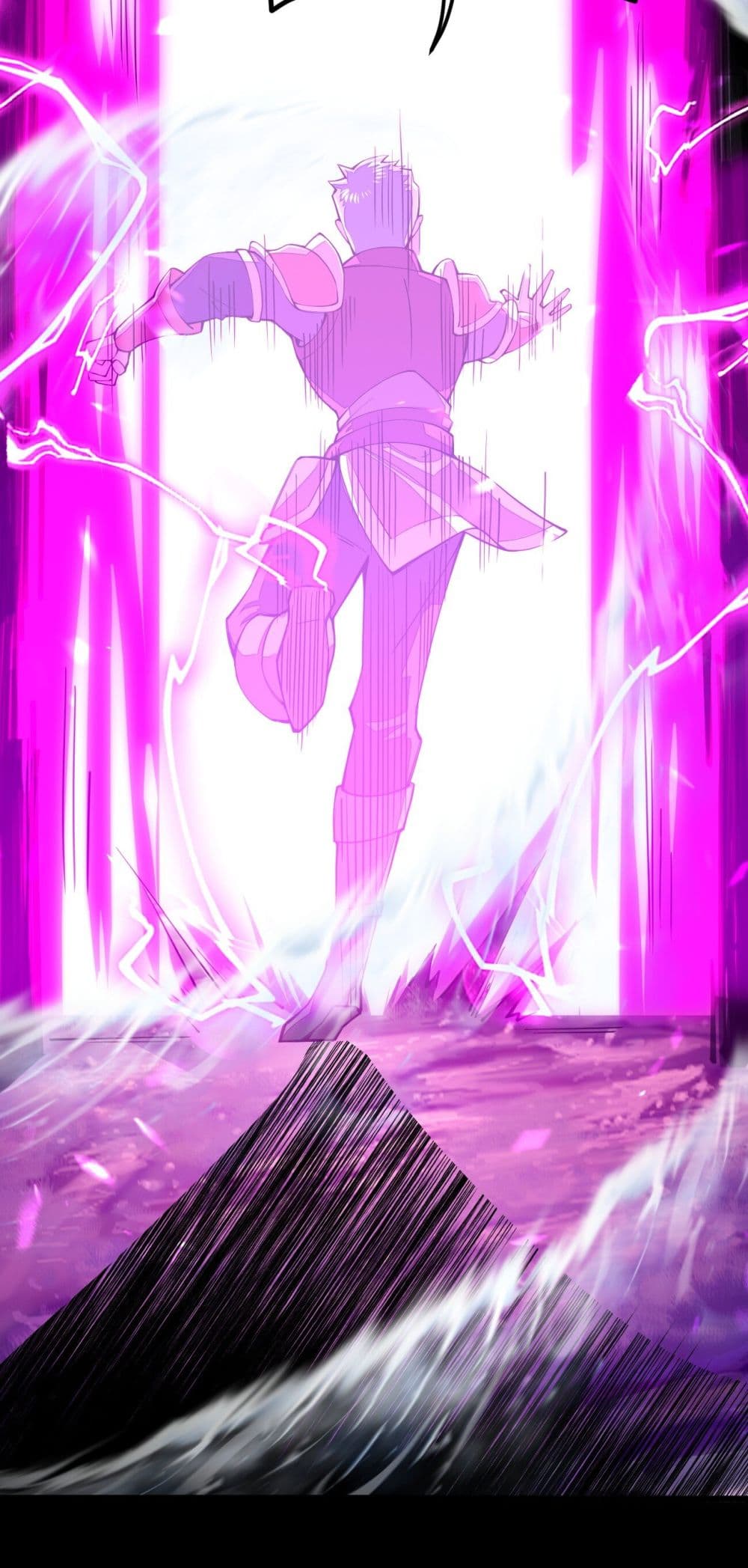 Sword-Gods-Life-Is-Not-That-Boring--21-8.jpg